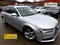 Audi A4 Image 1
