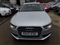 Audi A4 Image 2