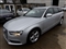 Audi A4 Image 3