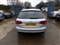 Audi A4 Image 5