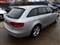 Audi A4 Image 6