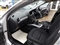 Audi A4 Image 7