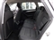 Audi A4 Image 9