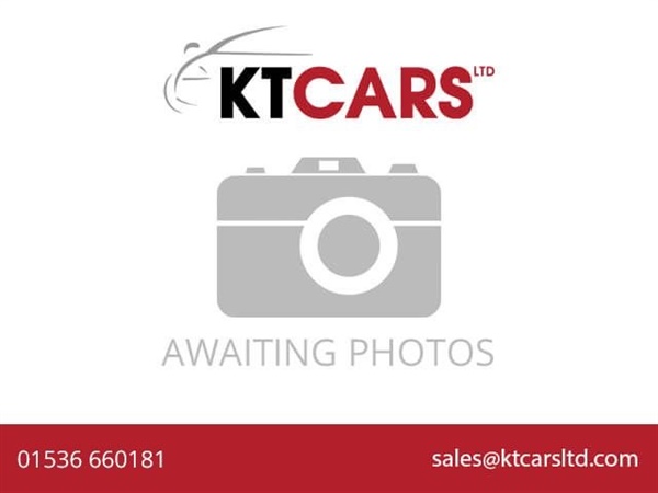 Large image for the Used Audi A4