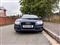 Audi A4 Image 10