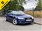 Audi A4 Image 1