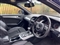 Audi A4 Image 2