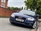 Audi A4 Image 3