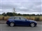Audi A4 Image 5
