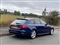 Audi A4 Image 6