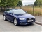 Audi A4 Image 7
