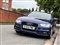 Audi A4 Image 8