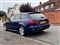 Audi A4 Image 9