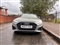 Audi A4 Image 10