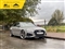 Audi A4 Image 1