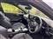 Audi A4 Image 2