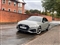 Audi A4 Image 3