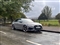 Audi A4 Image 4