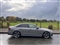 Audi A4 Image 5