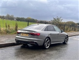 Audi A4 Image 6