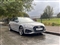 Audi A4 Image 7