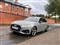 Audi A4 Image 8