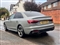 Audi A4 Image 9