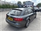 Audi A4 Image 10