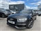 Audi A4 Image 1