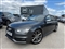 Audi A4 Image 2
