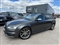 Audi A4 Image 3
