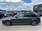 Audi A4 Image 4