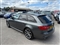 Audi A4 Image 5