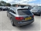 Audi A4 Image 6