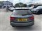 Audi A4 Image 7
