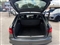 Audi A4 Image 8