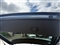 Audi A4 Image 9