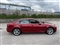 Audi A4 Image 10