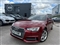 Audi A4 Image 1