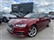 Audi A4 Image 2