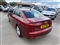 Audi A4 Image 3