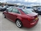 Audi A4 Image 4