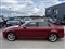 Audi A4 Image 5