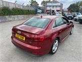 Audi A4 Image 6