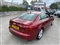 Audi A4 Image 6