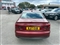 Audi A4 Image 8