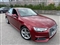 Audi A4 Image 9