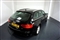 Audi A4 Image 10