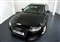 Audi A4 Image 1