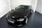 Audi A4 Image 2